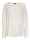 Caroline Biss Top lange mouw 4615  icon