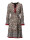 K-Design Jurk b344  icon