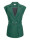 Aaiko Gilet lina pes 360  icon