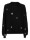 Caroline Biss Pullover 4231  icon