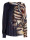 Caroline Biss Top lange mouw 4635  icon