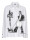 Caroline Biss Blouse lange mouw 4627  icon