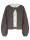 Nukus Vest nkf05003 mia  icon