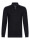Cavallaro Pullover 118255000  icon
