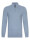 Cavallaro Pullover 118255000  icon