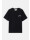 Iceberg Diner oversized tee  icon