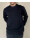 Iceberg Sweater reg fit logo milano  icon