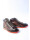 Harris 3023  icon