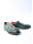 Harris 2892  icon