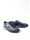 Harris 2817 p  icon