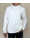 Iceberg Sweater reg fit logo milano off  icon
