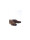 Greve Vito 1711 instapper  icon