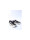 Via Vai 62215 sneakers  icon