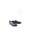 Harris 2817 p sneakers  icon