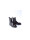 Via Vai 62293 biker boots  icon
