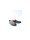 Harris 2892 sneakers  icon