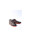 Harris 3023 sneakers  icon