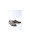 Harris 2892 sneakers  icon