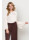 &Co Woman Coralie  icon