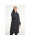 Tenson cevina coat w urban jack dames -  icon