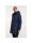 Tenson eve jacket w urban jack dames -  icon