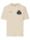 Filling Pieces Dj t-shirt short sleeve  icon