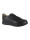 FinnComfort 03754-902999 dames veterschoenen sportief  icon