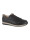 FinnComfort 01402-830445 heren veterschoenen sportief  icon