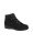 FinnComfort 02243-049393 dames veterboots sportief 38,5 (5,5)  icon