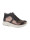 Wolky 0570690-204 dames veterboots sportief  icon
