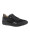 FinnComfort 05067-902253 dames veterschoenen sportief 40 (6,5)  icon