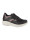 Wolky 0570390-204 dames sneakers  icon