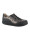 FinnComfort 02913-902984 dames veterschoenen sportief  icon