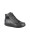 FinnComfort 02991-903003 dames veterboots sportief  icon