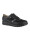 FinnComfort 05070-902818 dames veterschoenen sportief 38,5 (5,5)  icon