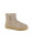 Blackstone El426 mouton dames enkellaarzen sportief  icon