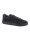 Blackstone Eg561 navy heren sneakers  icon