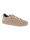 Blackstone Eg561 sesame heren sneakers  icon