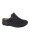 Wolky 0662598-800 dames slippers  icon
