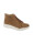 Wolky 0752540-410 dames veterboots sportief  icon