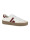 Blackstone El280 white roasted russet dames sneakers  icon