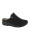 Wolky 0662598-000 dames slippers  icon