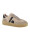 Blackstone El423 mouton dames sneakers  icon
