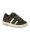 Pinocchio P1102-c jongens sneakers  icon