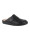 FinnComfort 01515-044099 dames pantoffel (open hiel)  icon
