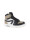 Pinocchio P1765-f jongens veterboots  icon