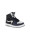 Pinocchio P1965-d jongens veterboots  icon