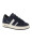 HIP H1102-a jongens sneakers  icon