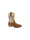 HIP H1700-a meisjes laarzen  icon