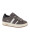 HIP H1102-b jongens sneakers  icon